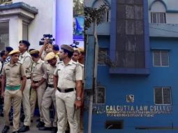 लॉ छात्रा से बलात्कार की साजिश पहले ही रची गई थी, आरोपियों की काफी समय से पीड़िता पर नजर थी: पुलिस